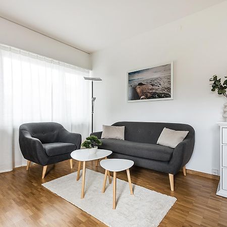 Soho 8 !Lake-Mountain View & Free Parking! Κρόιτσλινγκεν Εξωτερικό φωτογραφία