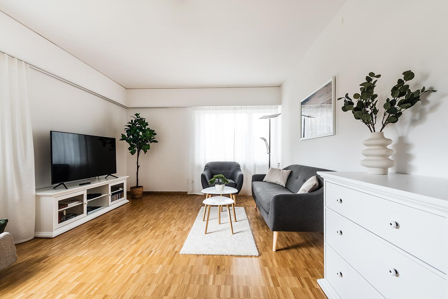 Soho 8 !Lake-Mountain View & Free Parking! Κρόιτσλινγκεν Εξωτερικό φωτογραφία