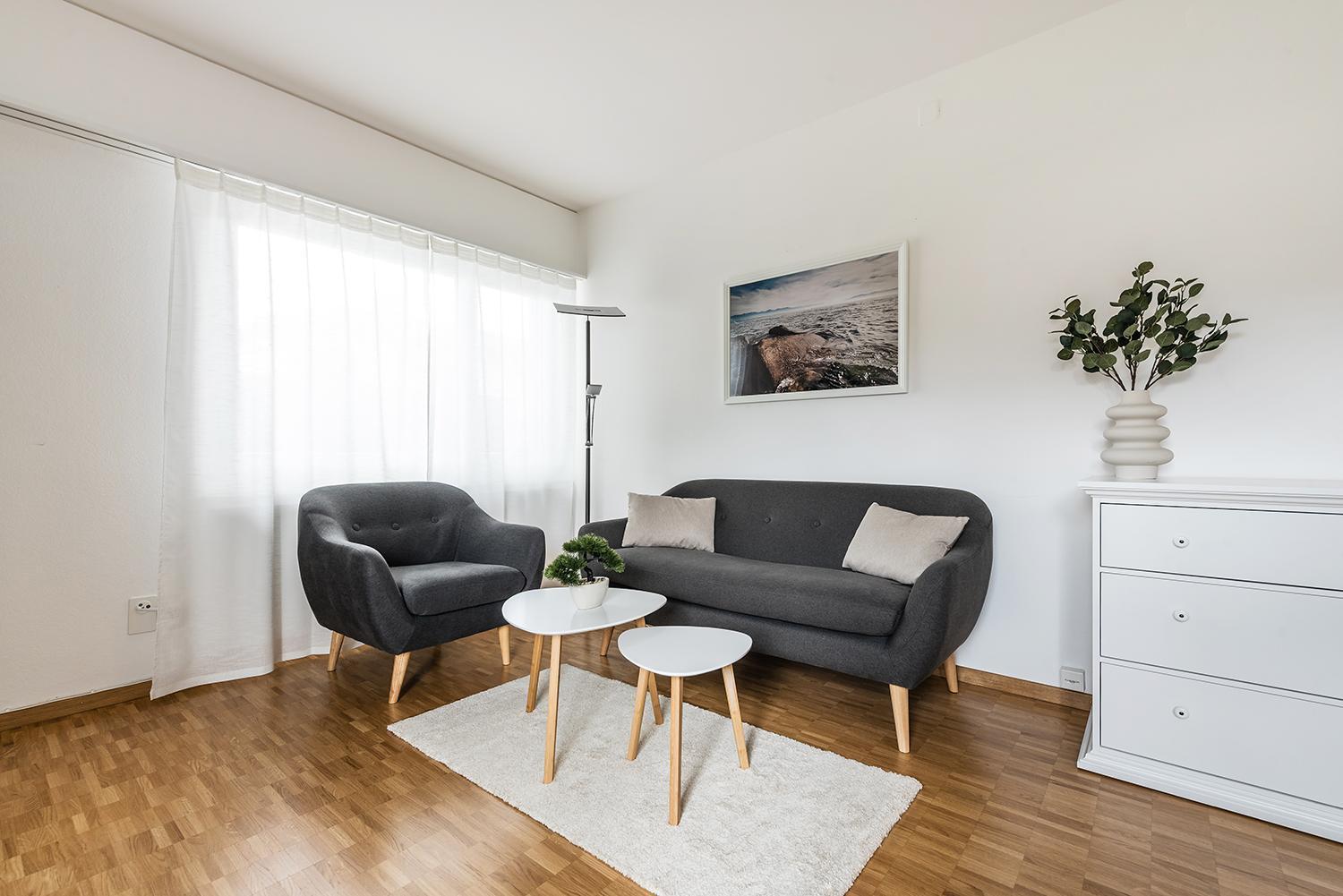 Soho 8 !Lake-Mountain View & Free Parking! Κρόιτσλινγκεν Εξωτερικό φωτογραφία